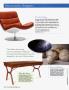 Page: - 168 | Architectural Digest