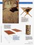 Page: - 169 | Architectural Digest