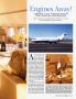 Page: - 171 | Architectural Digest