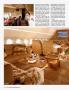 Page: - 172 | Architectural Digest