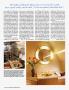 Page: - 174 | Architectural Digest