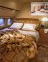 Page: - 175 | Architectural Digest