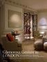 Page: - 176 | Architectural Digest