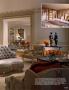Page: - 177 | Architectural Digest