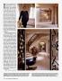 Page: - 178 | Architectural Digest