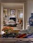 Page: - 179 | Architectural Digest