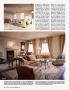 Page: - 180 | Architectural Digest