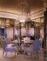 Page: - 181 | Architectural Digest