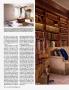 Page: - 182 | Architectural Digest