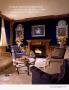 Page: - 183 | Architectural Digest