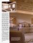 Page: - 184 | Architectural Digest