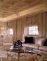 Page: - 185 | Architectural Digest