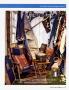 Page: - 187 | Architectural Digest