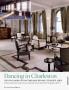 Page: - 188 | Architectural Digest