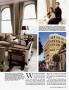 Page: - 189 | Architectural Digest