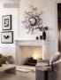 Page: - 190 | Architectural Digest