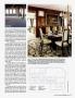 Page: - 191 | Architectural Digest