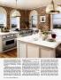 Page: - 192 | Architectural Digest