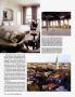 Page: - 194 | Architectural Digest