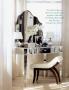 Page: - 195 | Architectural Digest