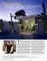 Page: - 196 | Architectural Digest
