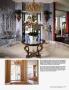 Page: - 197 | Architectural Digest
