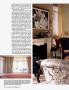 Page: - 198 | Architectural Digest