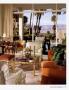 Page: - 199 | Architectural Digest