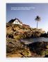 Page: - 2 | Architectural Digest