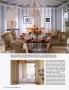 Page: - 200 | Architectural Digest