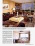 Page: - 201 | Architectural Digest