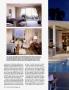 Page: - 202 | Architectural Digest