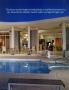 Page: - 203 | Architectural Digest