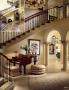 Page: - 207 | Architectural Digest