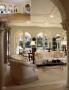 Page: - 208 | Architectural Digest