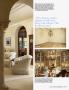 Page: - 209 | Architectural Digest
