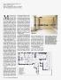 Page: - 214 | Architectural Digest