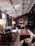 Page: - 216 | Architectural Digest