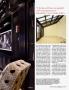 Page: - 217 | Architectural Digest
