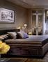 Page: - 218 | Architectural Digest