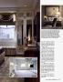 Page: - 219 | Architectural Digest