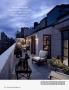 Page: - 220 | Architectural Digest