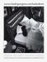 Page: - 220A | Architectural Digest