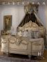 Page: - 220C | Architectural Digest