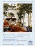 Page: - 220E | Architectural Digest