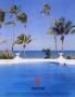 Page: - 220G | Architectural Digest