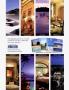 Page: - 223 | Architectural Digest