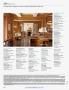 Page: - 224 | Architectural Digest