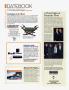 Page: - 23 | Architectural Digest