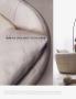 Page: - 26 | Architectural Digest